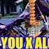 DJ ERASE YOU X ALONE X AKU SUKA BODY AISYAH X BOM DIGI BOM MENGKANE