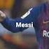 Messi Greenscreen