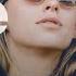 Nora En Pure Selection Deep House Tech House Melodic House Vol 1