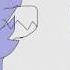 Shadow Lady Animation Meme