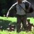 30 Secondes Indiana Jones MP4