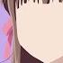 HOME Lofi Remix Fruits Basket By Bentleys