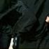 Alex Phillips Asks Should The Burka Be Banned In UK