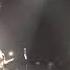 Metallica Unforgiven 2019