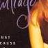 Lina Santiago Just Because I Love You Yo Se Que Té Amo Spanglish