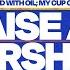 Praise Worship May 18 2025 Lighthouse Davao