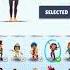 Subway Surfers Berlin 2021 JENNY