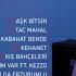 Buray Kış Bahçeleri Berat Demir Official Remix