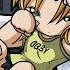 Megatokyo Comic 1389 Finishing Up