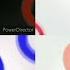 Very Mega Best Animation Logos Quadparison 3