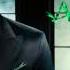 Arrow 1x01 Music Jeremy Thurber Playing In The Dark