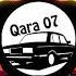 Azeri Bass Music 2022 Mustang Original Mix