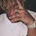 Juice WRLD Glo D Up AUDIO