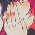 Nightcore Into You Male Version