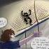 Banned SB CD Securitybreach Fnaf Sun Glamrockfreddy Gregory Comicdub Voiceacting