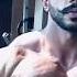 TikTok Fitness Freak Credit OfficialKaramjit