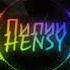 HENSY ЛАЛИИ