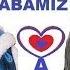 ORHAN GENCEBAY ÇAKMAK ÇAKMAK GÖZLER