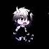 ANSWER MY QUESTION Meme Meme Gacha Gachalife
