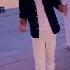 Sevak Poghosyan Astvac Xxcha Shorts Shortvideo