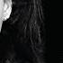Rihanna Roc Me Out Instrumental