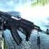 Brian Tyler Dust To Dust Modern Warfare 3 OST