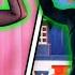 Miraculous Official Theme Song Cat Noir Lou And Lenni Kim Just Dance 2023 Edition