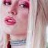 Ava Max My Way Bass Boosted