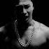 Gözlerin Dudakların Lütfen Gel TAEYANG X Mabel Matiz Kpopklip