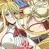 Monster Musume No Iru Nichijou Opening HD 720p