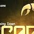 Scorpions Greatest Hits Best Rock Songs Of All Time