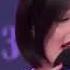 Baletul IUNO Dance Adrian Si Diana Enache Tell Me That You Love Me