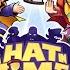 Mafia Boss Big Showdown
