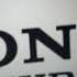 Logo History 72 Sony Pictures Entertainment