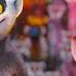 I Like To Move It Move It DreamWorks Madagascar