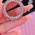 Pink Car Accessories From Amazon Girlythings Amazonfinds Hellokitty Caraccessories
