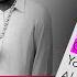 Big L Big Daddy Kane On Platinum Plus Lyrics Rhymes Highlighted 049