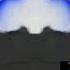 Samsung Logo History 2001 2009 In G Major 32 Confusion