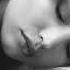 Aykan Emir Lonely Original Mix
