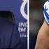 Remembering Colts Owner Jim Irsay Aidan Hutchinson Cleared For 2025 Season The Insiders