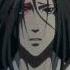 Jiang Cheng Edit Jiang Cheng Loses His Golden Core For Wei Wuxian Mo Dao Zu Shi