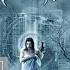 Alice Battles The Nemesis Resident Evil Apocalypse Original Motion Picture Score Jeff Danna