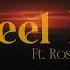 Yanco Deep Feat Rosie Feel It Mazimba Remix