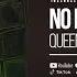Queen Omega Little Lion Sound No Love Official Audio