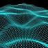 Frequency