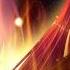 Nightcore Rescue Me