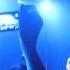 Dirty Town Mother Mother LIVE