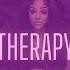Ann Marie Therapy Official Lyric Video