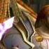 BlizzCon 2007 Wrath Of The Lich King Reveal