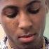 YoungBoy Never Broke Again Traumatized Music Video